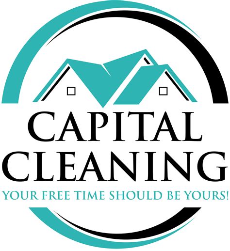 Capital cleaning - Capital House Cleaning is a house cleaning company in Toronto that provides top-quality services with unmatched customer service. (647) 917-9823 [email protected] Home